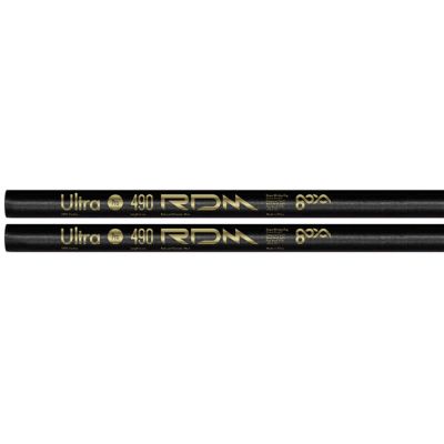 Goya Ulta Pro RDM 100%
