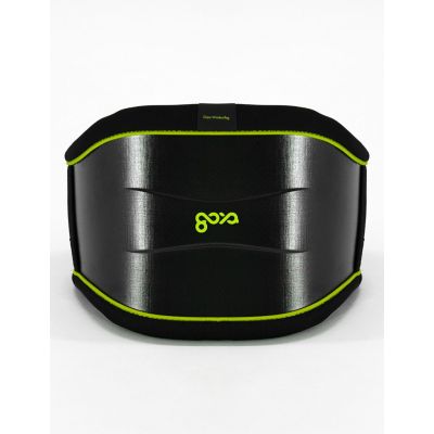 Goya Obi Harness