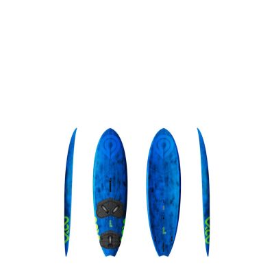 Goya One 12 Carbon