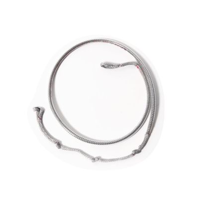 F-One HARNESS LINE