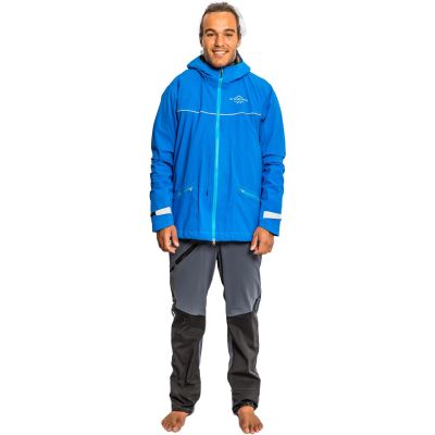 Starboard SUP Suit Element HD Men