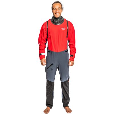 Starboard SUP Suit HD PRO
