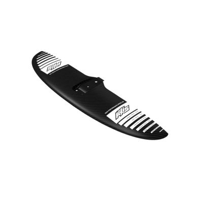Axis HPS 650 Foil Package Kite Performance