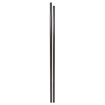 Severne SYNERGY MAST ONLY