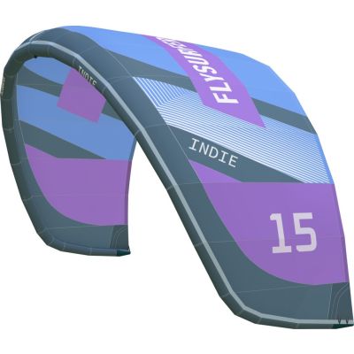 Flysurfer INDIE 2