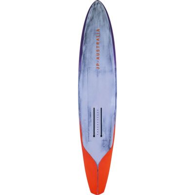 JP Downwind S-TEC 2025 / 26