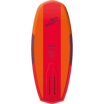 JP FreeFoil Air 2025