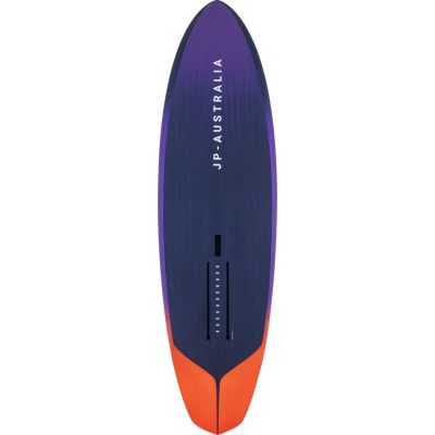 JP M-Winger Pro 2025 / 26