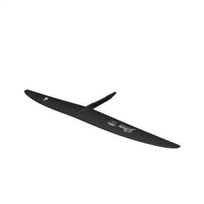 F-One FRONTWING JAM HM - CARBON
