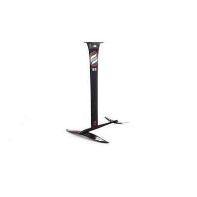 Sabfoil Blade | Hydrofoil Set 671-395/93 - 570 cm2