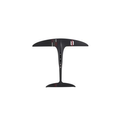 Sabfoil Blackbird Blade Foil Komplettset