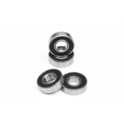 Kheo 12mm bearing (1pc)