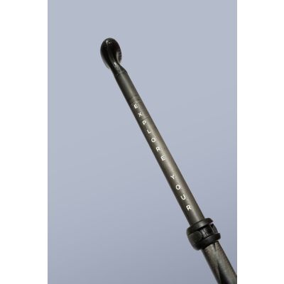 RED PADDLE CRUISER Tough - Small - 3pcs Camlock