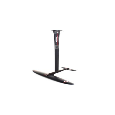 Sabfoil Leviathan 1150 Foil Komplettset