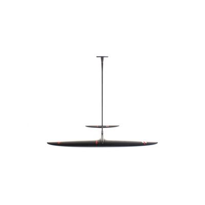 Sabfoil Leviathan 1150 Foil Komplettset