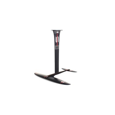 Sabfoil Leviathan 950 Foil Komplettset