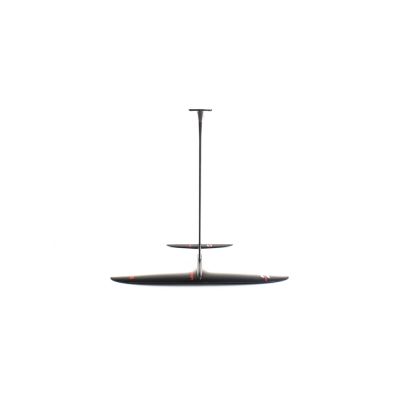 Sabfoil Leviathan 950 Foil Komplettset