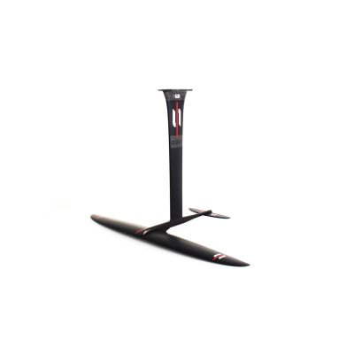 Sabfoil Leviathan 1350 Foil Komplettset
