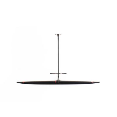 Sabfoil Leviathan 1550 Foil Komplettset