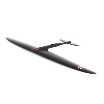 Sabfoil Leviathan Glider