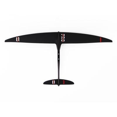 Sabfoil Leviathan PRO Glider