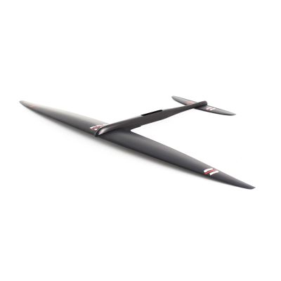 Sabfoil Leviathan PRO Glider