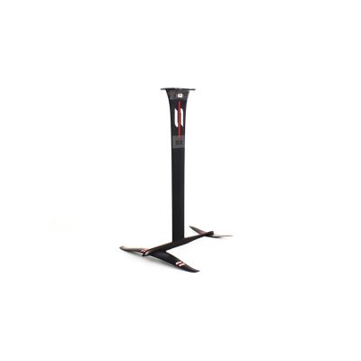 Sabfoil Medusa PRO 669 Foil Komplettset