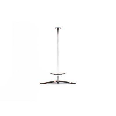 Sabfoil Medusa PRO 669 Foil Komplettset