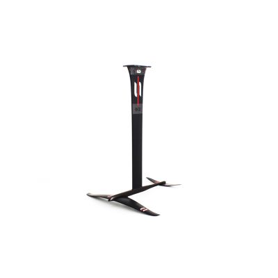 Sabfoil Medusa PRO 769 Foil Komplettset