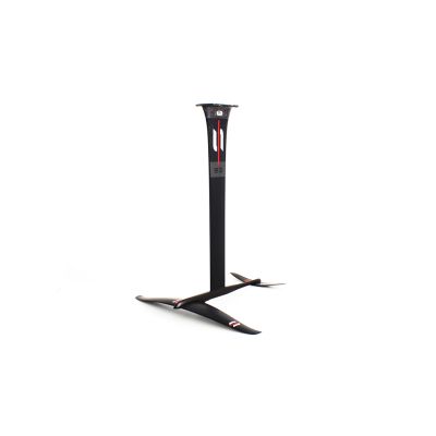 Sabfoil Medusa PRO 869 Foil Komplettset
