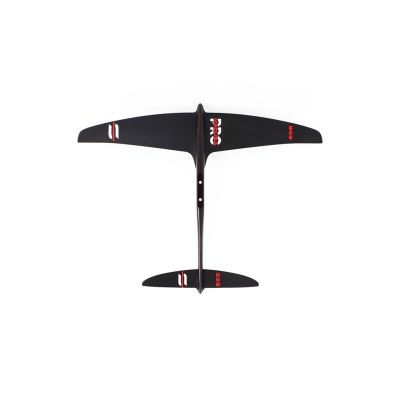 Sabfoil Medusa PRO Glider