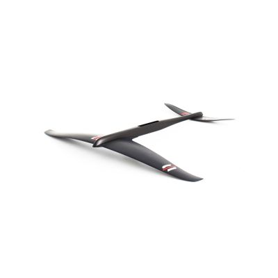 Sabfoil Medusa PRO Glider