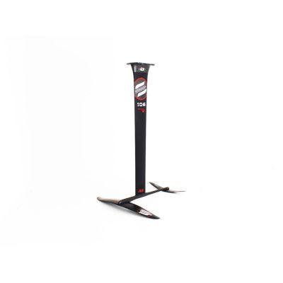Sabfoil Piuma Blade | Hydrofoil Set 671-395/106P - 570 cm2