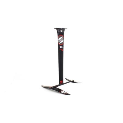 Sabfoil Piuma Blade | Hydrofoil Set 671-395/96P - 570 cm2