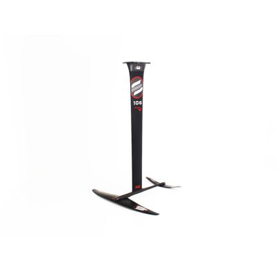 Sabfoil Piuma Blade | Hydrofoil Set 740-395/106P - 702 cm2