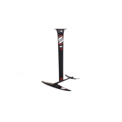 Sabfoil Piuma Blade | Hydrofoil Set 740-395/96P - 702 cm2