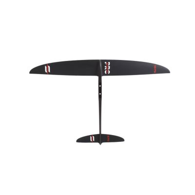 Sabfoil Razor PRO Glider
