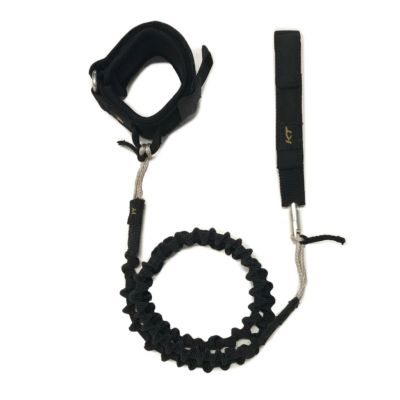 KT Wing Cuff and Leash