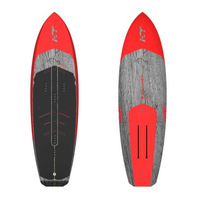 KT Super K 2 Pro Carbon