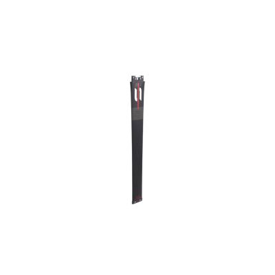 Sabfoil Blackbird Mast