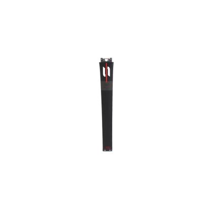 Sabfoil Blackbird Mast