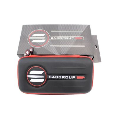 Sabfoil Tool Case