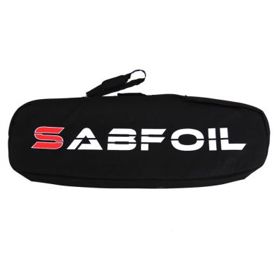 Sabfoil Board Bag T65Y