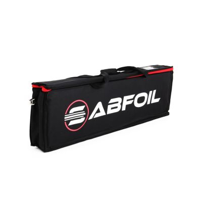 Sabfoil Hydrofoil Bag