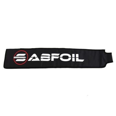 Sabfoil Cover Mast - A