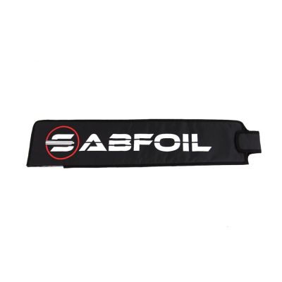Sabfoil Cover Mast - B
