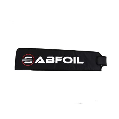 Sabfoil Cover Mast - C