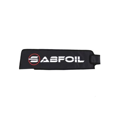 Sabfoil Cover Mast - D