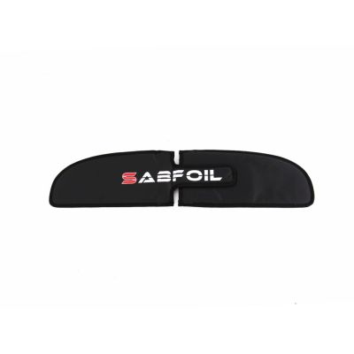 Sabfoil Cover Front Wing - A
