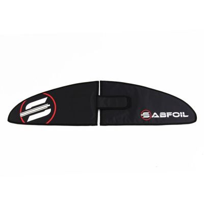 Sabfoil Cover Front Wing - C
